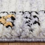morocco rug 280x380 morocco rug 280x380