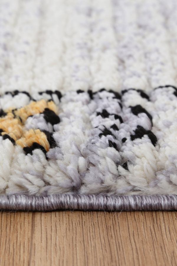 morocco rug 280x380
