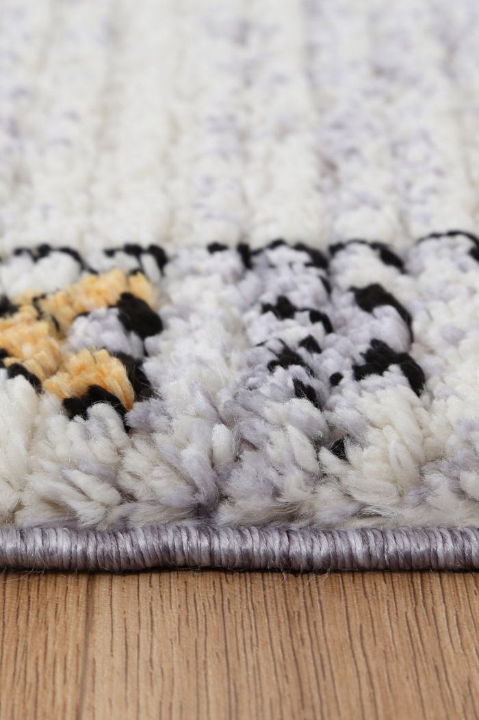 morocco rug 280x380 morocco rug 280x380
