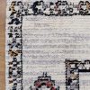 morocco rug 280x380 morocco rug 280x380