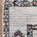 morocco rug 280x380 morocco rug 280x380
