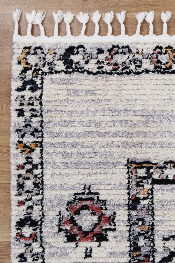 morocco rug 280x380
