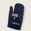 microwave oven glove kitchen mitten heat resistant baking pot holder mitt aussie microwave oven glove kitchen mitten heat resistant baking pot holder mitt aussie