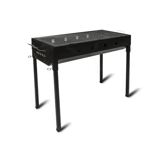 v610 larbq 70c 218888 00.jpg
