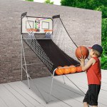 arcade basketball game 2 player electronic sports arcade basketball game 2 player electronic sports