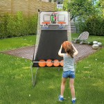 arcade basketball game 2 player electronic sports arcade basketball game 2 player electronic sports