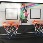arcade basketball game 2 player electronic sports arcade basketball game 2 player electronic sports