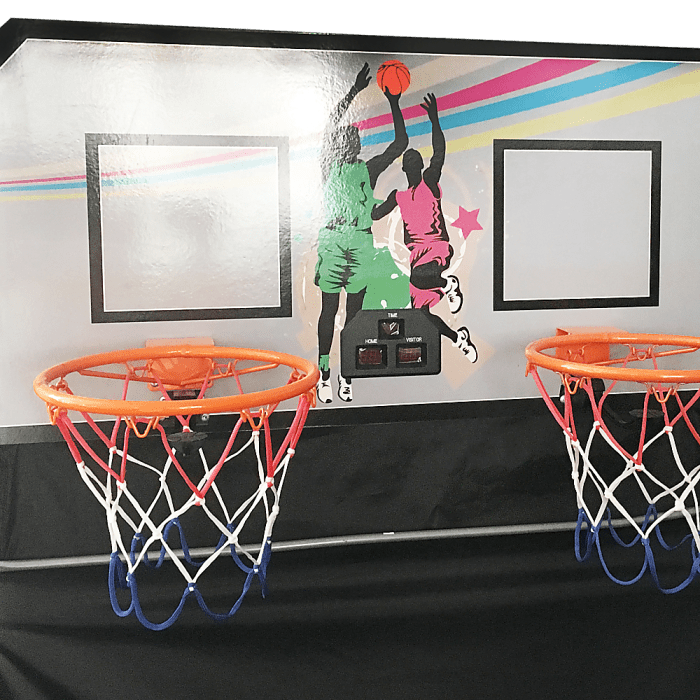 arcade basketball game 2 player electronic sports arcade basketball game 2 player electronic sports