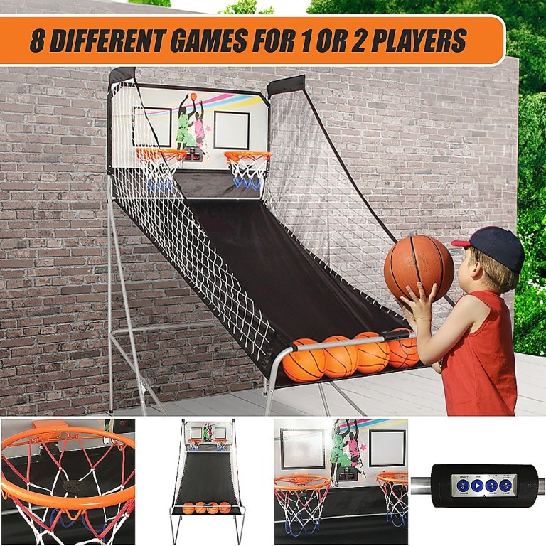 arcade basketball game 2 player electronic sports arcade basketball game 2 player electronic sports
