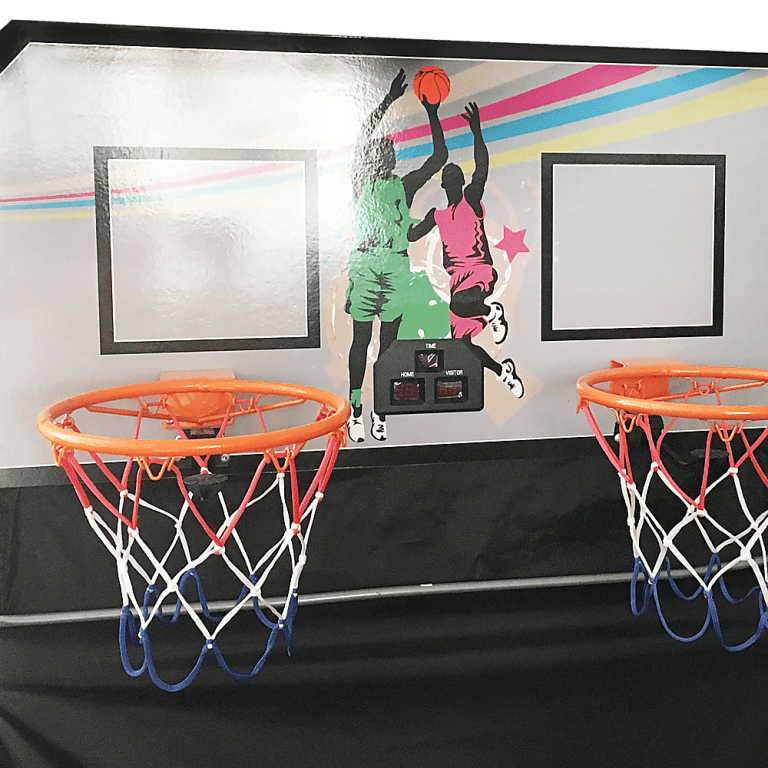 arcade basketball game 2 player electronic sports arcade basketball game 2 player electronic sports