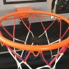 arcade basketball game 2 player electronic sports arcade basketball game 2 player electronic sports