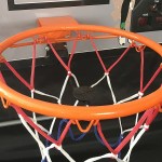 arcade basketball game 2 player electronic sports arcade basketball game 2 player electronic sports