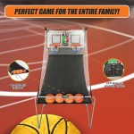 arcade basketball game 2 player electronic sports arcade basketball game 2 player electronic sports