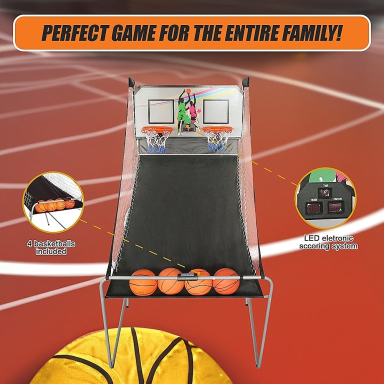arcade basketball game 2 player electronic sports arcade basketball game 2 player electronic sports