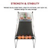 arcade basketball game 2 player electronic sports arcade basketball game 2 player electronic sports