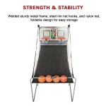 arcade basketball game 2 player electronic sports arcade basketball game 2 player electronic sports