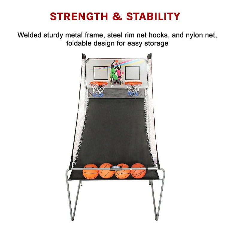 arcade basketball game 2 player electronic sports arcade basketball game 2 player electronic sports