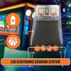 arcade basketball game 2 player electronic sports arcade basketball game 2 player electronic sports