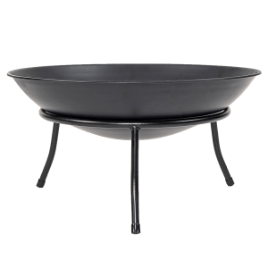 v63 835991 26615 00.png