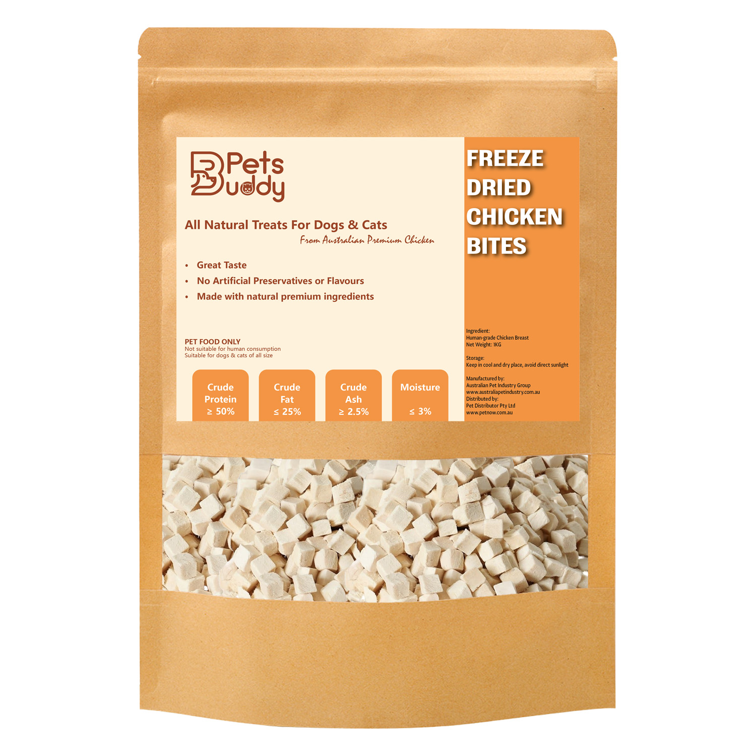 v666 pbcb1kg 202504280930 00.jpg