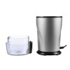 electric coffee grinder & coffee maker electric coffee grinder & coffee maker