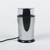 electric coffee grinder & coffee maker electric coffee grinder & coffee maker