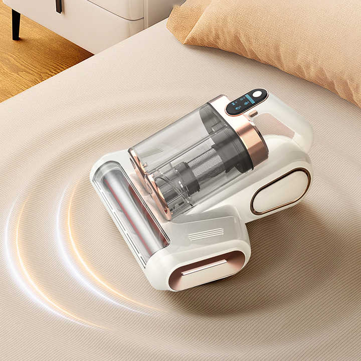 lf lp018 white cordless mite vacuum cleaner with led display powerful 120w cleaning lf lp018 white cordless mite vacuum cleaner with led display powerful 120w cleaning