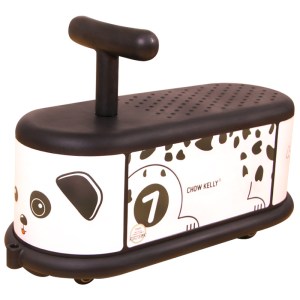 v888 elosung24922 202504211318 00.jpg