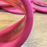 1x life in the outback frisbee 1x life in the outback frisbee