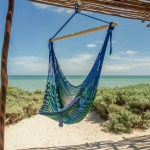 mayan legacy extra large outdoor cotton mexican hammock chair in caribe colour mayan legacy extra large outdoor cotton mexican hammock chair in caribe colour