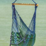 mayan legacy extra large outdoor cotton mexican hammock chair in caribe colour mayan legacy extra large outdoor cotton mexican hammock chair in caribe colour
