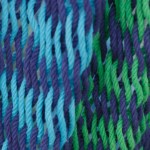 mayan legacy extra large outdoor cotton mexican hammock chair in caribe colour mayan legacy extra large outdoor cotton mexican hammock chair in caribe colour