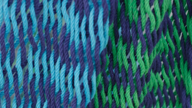 mayan legacy extra large outdoor cotton mexican hammock chair in caribe colour mayan legacy extra large outdoor cotton mexican hammock chair in caribe colour