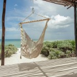 mayan legacy extra large outdoor cotton mexican hammock chair in cream colour mayan legacy extra large outdoor cotton mexican hammock chair in cream colour