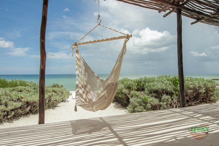 mayan legacy extra large outdoor cotton mexican hammock chair in cream colour mayan legacy extra large outdoor cotton mexican hammock chair in cream colour