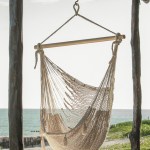 mayan legacy extra large outdoor cotton mexican hammock chair in cream colour mayan legacy extra large outdoor cotton mexican hammock chair in cream colour