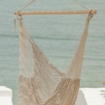 mayan legacy extra large outdoor cotton mexican hammock chair in cream colour mayan legacy extra large outdoor cotton mexican hammock chair in cream colour