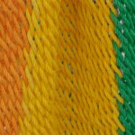 mayan legacy extra large outdoor cotton mexican hammock chair in rainbow colour mayan legacy extra large outdoor cotton mexican hammock chair in rainbow colour