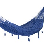 v97 tdkblue 52287 00.jpg v97 tdkblue 52287 00.jpg