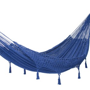 v97 tdkblue 52287 00.jpg