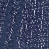 outdoor undercover cotton mayan legacy hammock with hand crocheted tassels king size blue