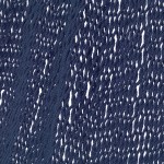 outdoor undercover cotton mayan legacy hammock with hand crocheted tassels king size blue outdoor undercover cotton mayan legacy hammock with hand crocheted tassels king size blue