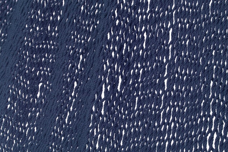 outdoor undercover cotton mayan legacy hammock with hand crocheted tassels king size blue outdoor undercover cotton mayan legacy hammock with hand crocheted tassels king size blue