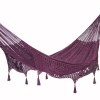 v97 tdkmaroon 52289 00.jpg