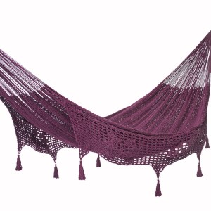 v97 tdkmaroon 52289 00.jpg