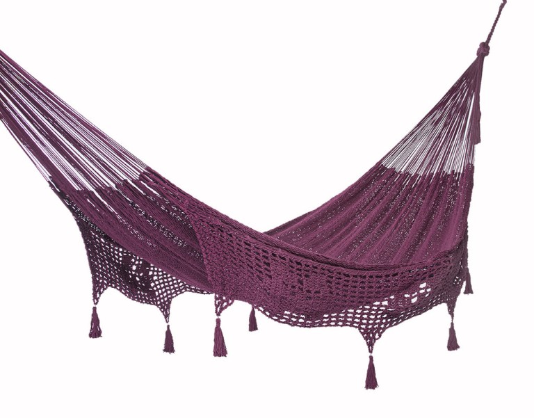 v97 tdkmaroon 52289 00.jpg v97 tdkmaroon 52289 00.jpg