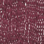 outdoor undercover cotton mayan legacy hammock with hand crocheted tassels king size maroon outdoor undercover cotton mayan legacy hammock with hand crocheted tassels king size maroon