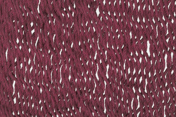 outdoor undercover cotton mayan legacy hammock with hand crocheted tassels king size maroon