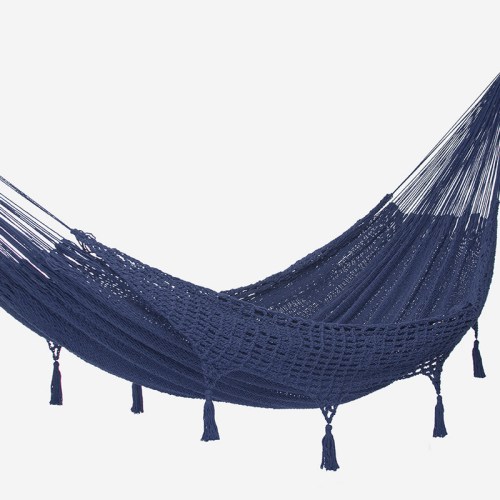 v97 tdqblue 52291 00.jpg