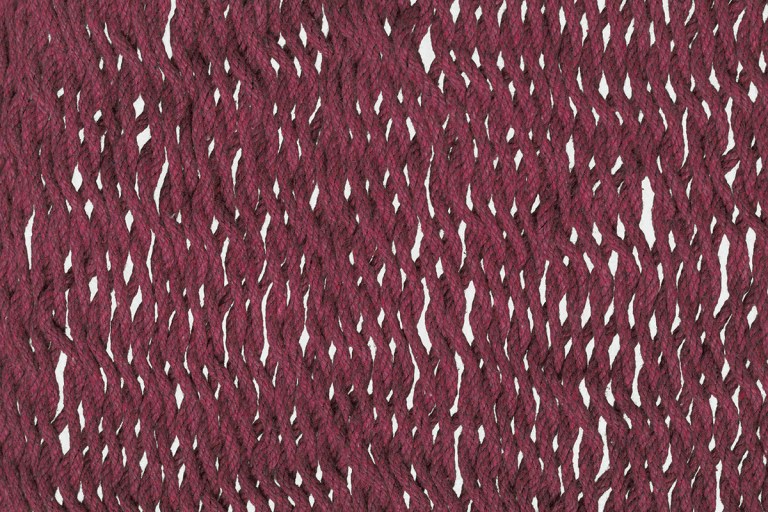 outdoor undercover cotton mayan legacy hammock with hand crocheted tassels queen size maroon outdoor undercover cotton mayan legacy hammock with hand crocheted tassels queen size maroon